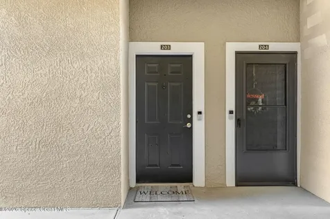 5673 Star Rush Drive Melbourne FL 32940