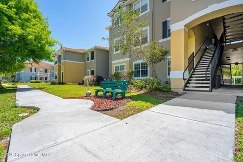 5673 Star Rush Drive Melbourne FL 32940