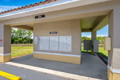5673 Star Rush Drive Melbourne FL 32940