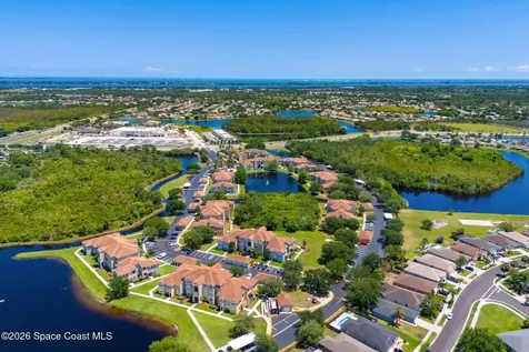 5673 Star Rush Drive Melbourne FL 32940