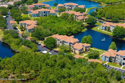 5673 Star Rush Drive Melbourne FL 32940