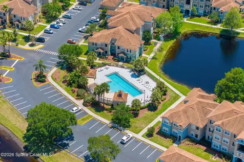 5673 Star Rush Drive Melbourne FL 32940