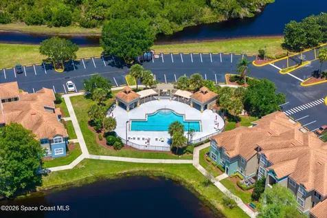 5673 Star Rush Drive Melbourne FL 32940