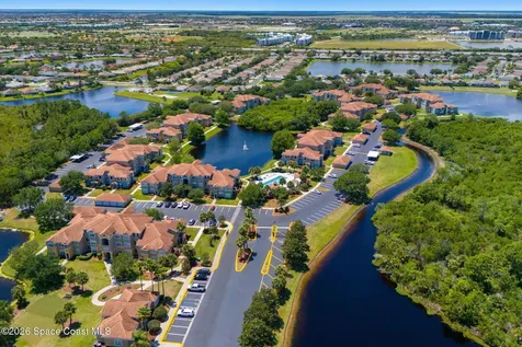 5673 Star Rush Drive Melbourne FL 32940