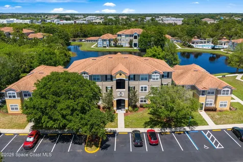 5673 Star Rush Drive Melbourne FL 32940