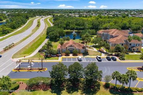 5673 Star Rush Drive Melbourne FL 32940