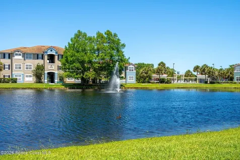 5673 Star Rush Drive Melbourne FL 32940
