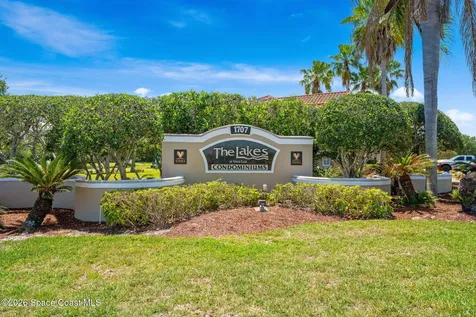 5673 Star Rush Drive Melbourne FL 32940