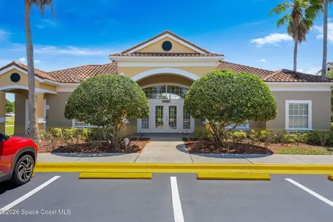 5673 Star Rush Drive Melbourne FL 32940