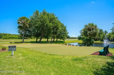 5673 Star Rush Drive Melbourne FL 32940