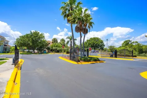 5673 Star Rush Drive Melbourne FL 32940