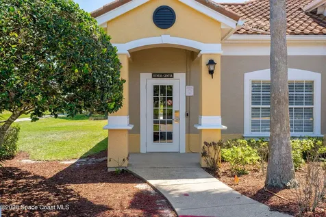 5673 Star Rush Drive Melbourne FL 32940