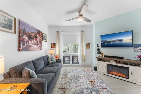 5673 Star Rush Drive Melbourne FL 32940