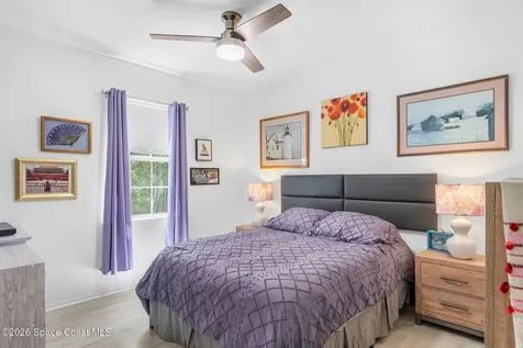 5673 Star Rush Drive Melbourne FL 32940