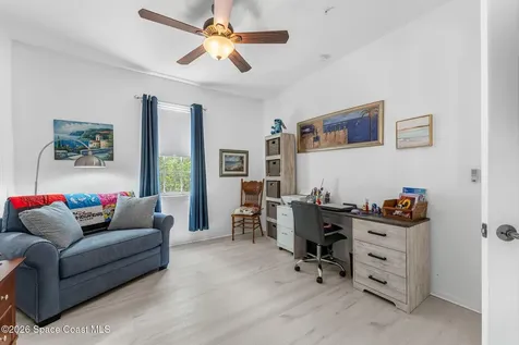 5673 Star Rush Drive Melbourne FL 32940