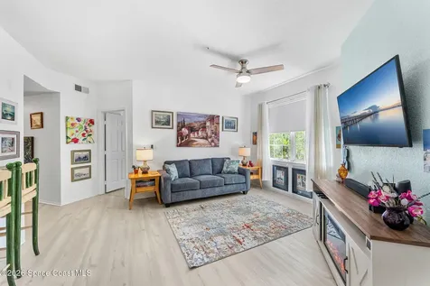 5673 Star Rush Drive Melbourne FL 32940