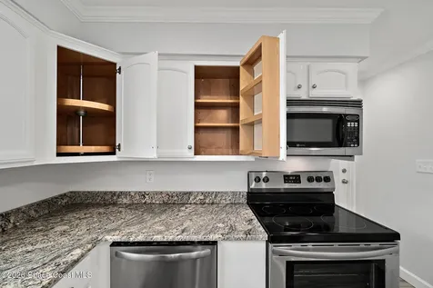 209 Osage Drive Indian Harbour Beach FL 32937