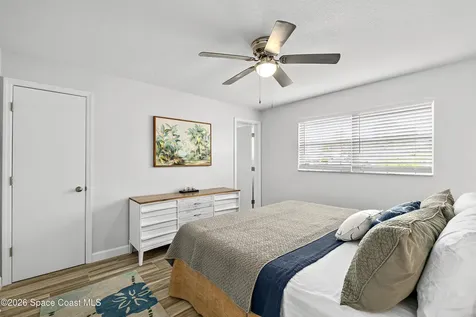 209 Osage Drive Indian Harbour Beach FL 32937