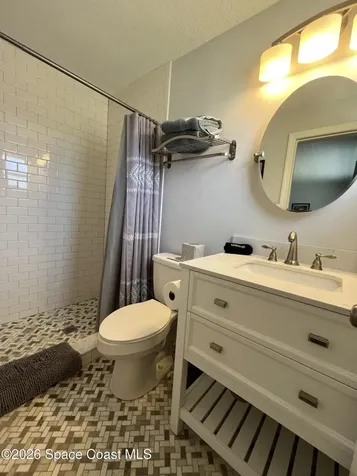 209 Osage Drive Indian Harbour Beach FL 32937