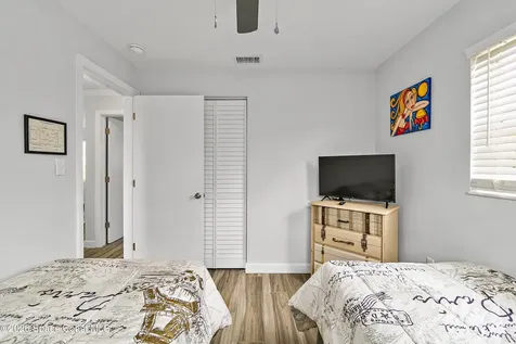209 Osage Drive Indian Harbour Beach FL 32937
