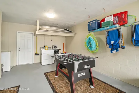 209 Osage Drive Indian Harbour Beach FL 32937