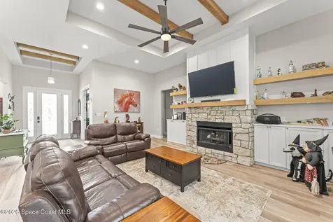 1740 Ford Road Mims FL 32754