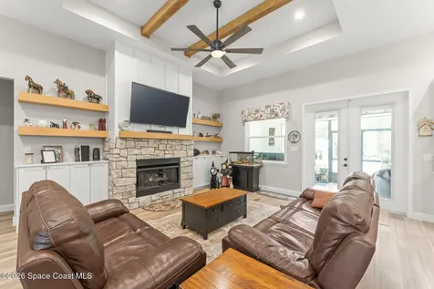 1740 Ford Road Mims FL 32754