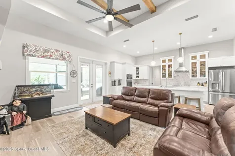 1740 Ford Road Mims FL 32754