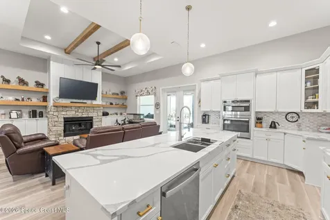 1740 Ford Road Mims FL 32754