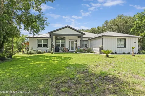 1740 Ford Road Mims FL 32754
