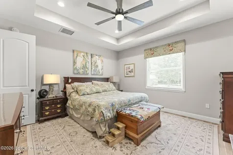 1740 Ford Road Mims FL 32754