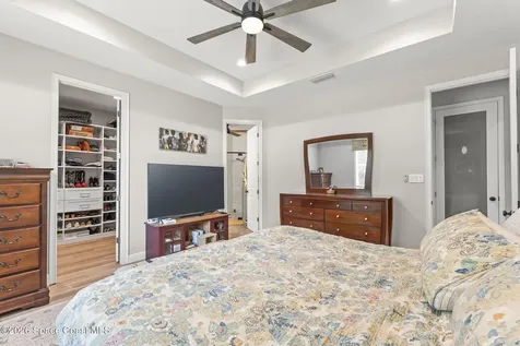 1740 Ford Road Mims FL 32754