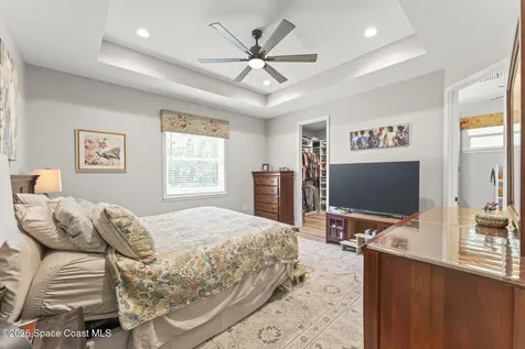 1740 Ford Road Mims FL 32754