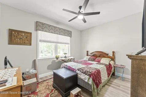 1740 Ford Road Mims FL 32754