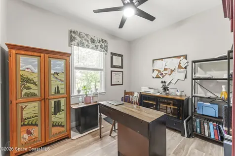 1740 Ford Road Mims FL 32754
