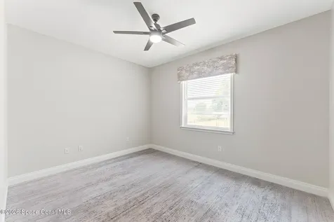 1740 Ford Road Mims FL 32754