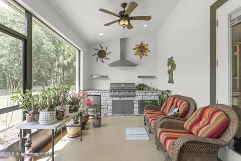 1740 Ford Road Mims FL 32754