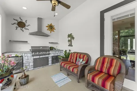 1740 Ford Road Mims FL 32754