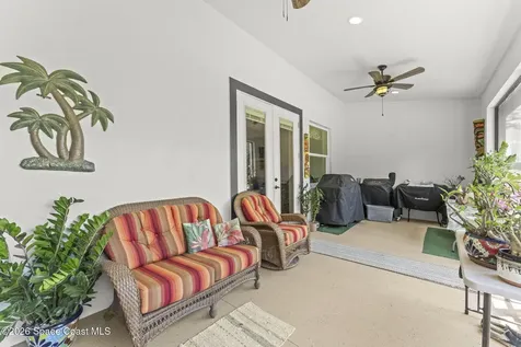 1740 Ford Road Mims FL 32754