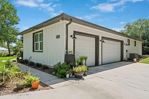 1740 Ford Road Mims FL 32754