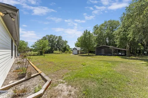 1740 Ford Road Mims FL 32754