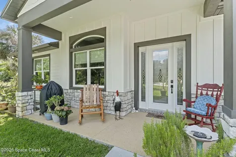 1740 Ford Road Mims FL 32754