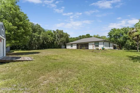 1740 Ford Road Mims FL 32754