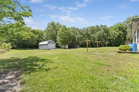 1740 Ford Road Mims FL 32754