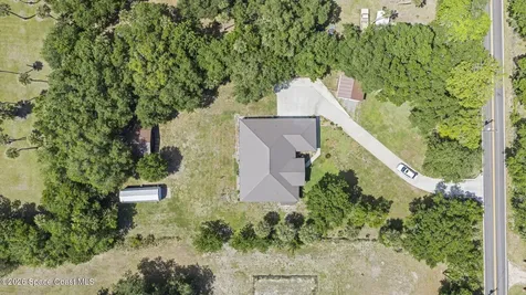 1740 Ford Road Mims FL 32754