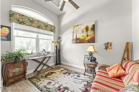 1740 Ford Road Mims FL 32754