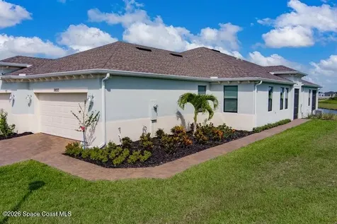 9893 Alister Drive Melbourne FL 32940