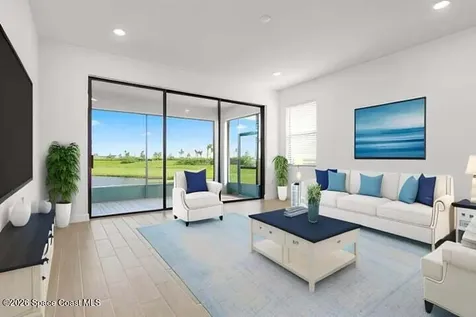 9893 Alister Drive Melbourne FL 32940