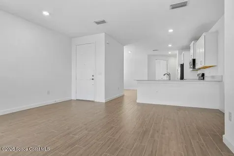 9893 Alister Drive Melbourne FL 32940