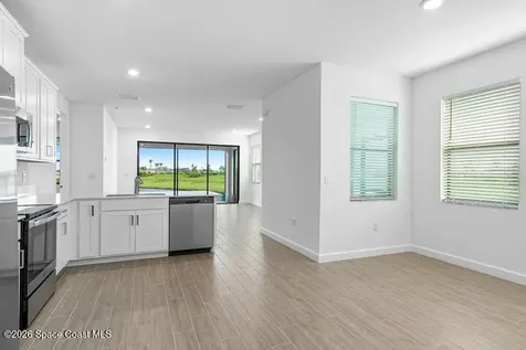 9893 Alister Drive Melbourne FL 32940